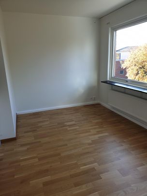 Kungsvägen, Växjö - Photo 1