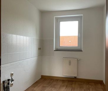 Wohlfühlen in deiner neuen 3-Raumwohnung! ✨ - Photo 4