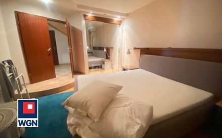 Dom na wynajem Szczecin - Wolnostojacy dom na Gumieńcach - Фото 4