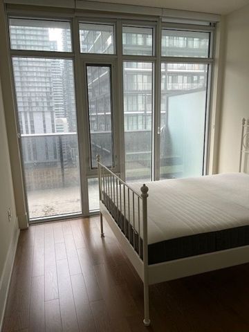 For Lease - 330 Richmond Street Unit# 2717, Toronto, Ontario - Photo 2