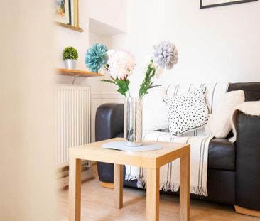 3 bedroom house to rent - Photo 2