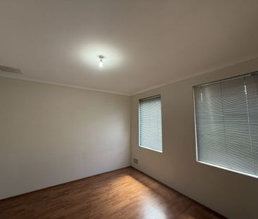 Comfortable living in Rivervale - Photo 3