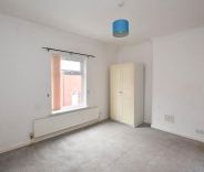 2 bed House - Mid Terrace for Rent - Photo 5