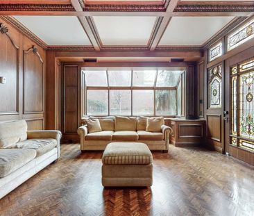 For Lease - 312 Glenayr Road, Toronto, Ontario - Photo 5