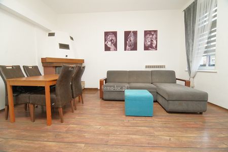 MIESZKANIE, GORZÓW WIELKOPOLSKI, ŚRÓDMIEŚCIE - Photo 4