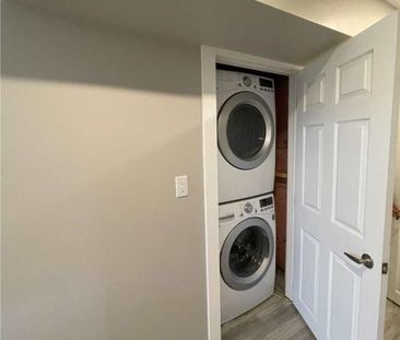 For Lease - 174 Wagner Crescent, Essa, Ontario - Photo 1