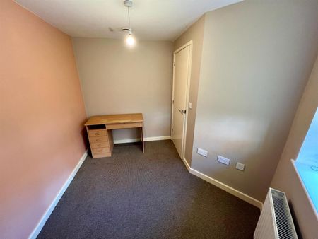 Woods Lane, Derby DE22 3UA - Photo 5