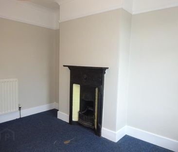 51 Knockbreda Road, Belfast, BT6 0JD - Photo 1