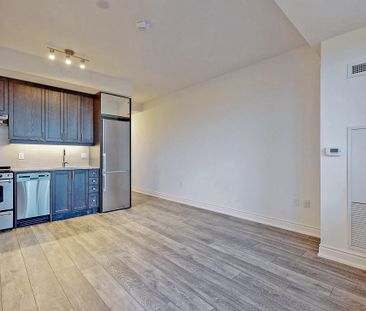 For Lease - 1050 Main Street Unit# 222, Milton, Ontario - Photo 4