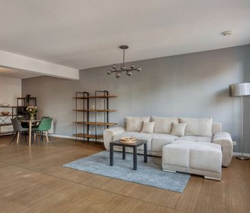 Appartement te huur: Rochussenstraat 461 3023 DL Rotterdam - Photo 1