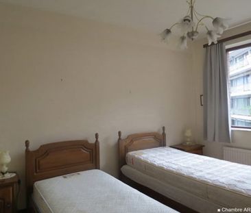 Appartement te huur - Foto 5