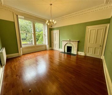 3 bedroom apartment to rent - Photo 4