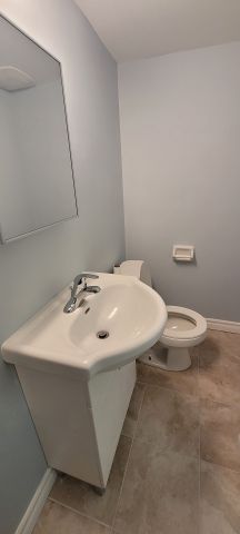 For Lease - 16B Gower Street Unit# BSMT, Toronto, Ontario - Photo 4
