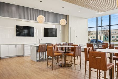 For Lease - 8960 Jane Street Unit# 2217, Vaughan, Ontario - Photo 5