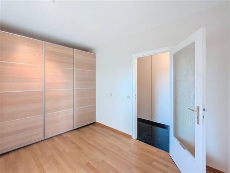 Serviceflat te huur - Photo 4