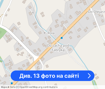 Nowy Szeregowiec Bezrzecze wynajem - Фото 1