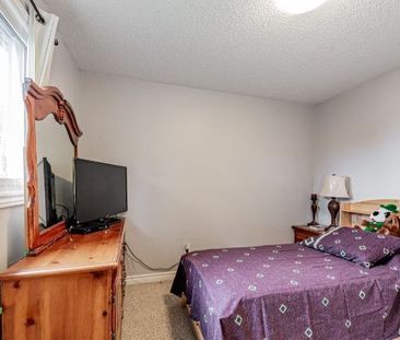 For Lease - 410 Sunset Boulevard, Clarington, Ontario - Photo 6