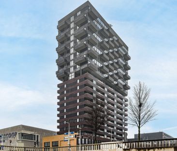 Te huur: Huis Termini 427 in Amsterdam - Foto 1