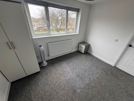 1 bedroom house of multiple occupation to rent - Photo 2