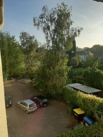 Beckeradstraße 115, 45897 Gelsenkirchen - Photo 4