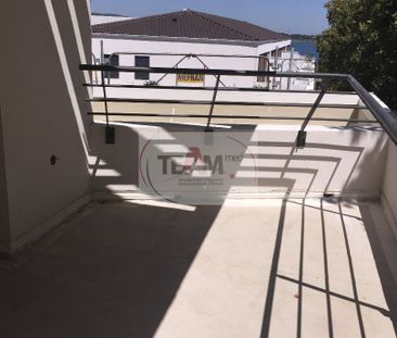 Location Appartement 2 pièces 42m² SETE 34200 - Photo 1