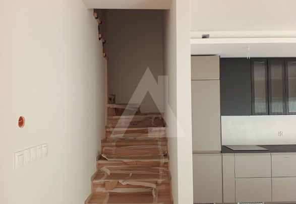 Dom na wynajem - Фото 1