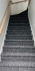 2 CH - 1 SDB - Granby - $1,550 /mo - Photo 3