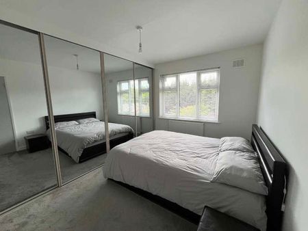 Northdene Road, West Knighton, Leicester, LE2 - Photo 4