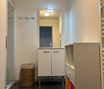 CHARLIEU T2 MEUBLE - Photo 3