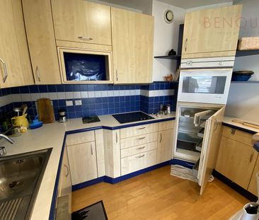 Location Appartement 2 pièces 66m² BIARRITZ 64200 - Photo 4