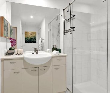 “&amp;apos;Park Apartments&amp;apos; - Furnished inc utilities &amp... - Photo 6