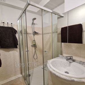 Location appartement studio 27 m² Bandol - Photo 2