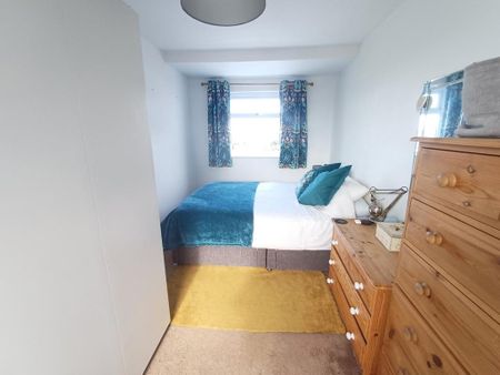 3 bedroom bungalow to rent - Photo 5