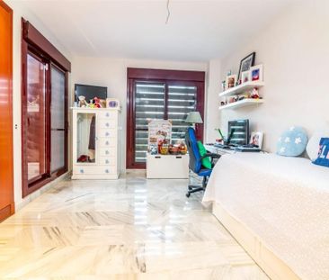 Luxury Townhouse for rent in Estepona, Spain - Foto 2