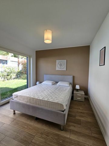 2.5 Zimmer, 46 m², EG - Foto 2
