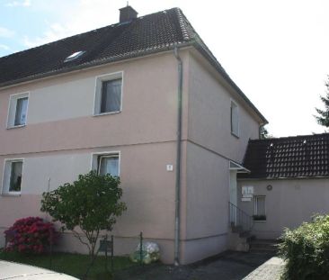 Otto-Hue-Straße 7, 58456 Witten - Photo 4