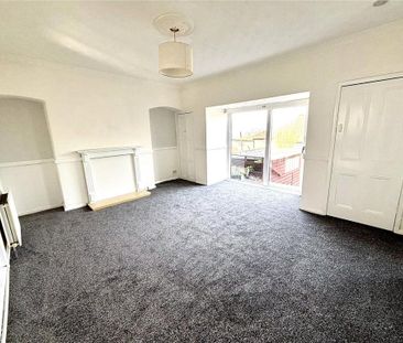 2 bedroom bungalow to rent - Photo 2