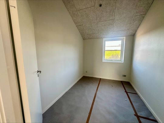 Skovlunden - Photo 1