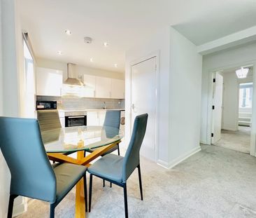 2 Bed Flat, Atlantic Road, SW9 - Photo 1