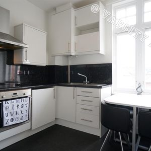 6 Plas Meuryn - Photo 2