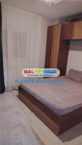 Inchiriez Apartament 2 camere Apusului - Photo 4