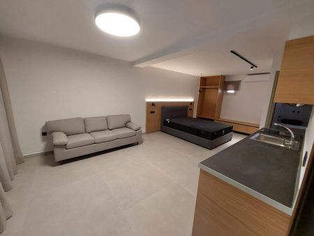 Διαμέρισμα για ενοικίαση Παλιά Πόλη - Κέντρο (Ναύπλιο) - Photo 3