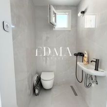 Studio/Γκαρσονιέρα για ενοικίαση - Καλαμαριά, - Photo 1