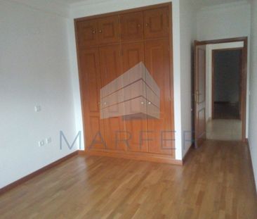 Apartamento T2 em Coimbra - Photo 6