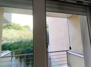 Studio/Γκαρσονιέρα για ενοικίαση - Καβάλα, - Photo 5