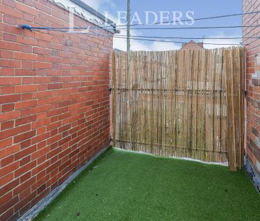 2 bedroom house to rent Green Lane, Derby, DE1 - Photo 3