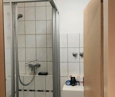 Nachmieter gesucht in Bochum-Langendreer! - Foto 2