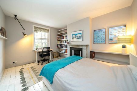 Gowlett Road, East Dulwich, SE15 - Photo 5