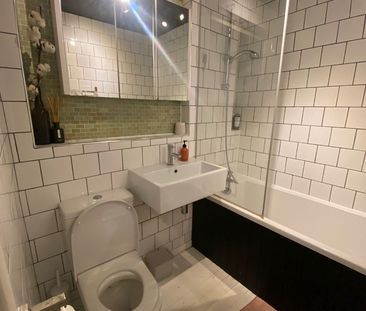 3 Bed Maisonette, London, E3 - Photo 5
