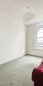 1 bedroom apartment to rent Kendrick Lane, Stroud, Gloucestershire, GL5 - Photo 4